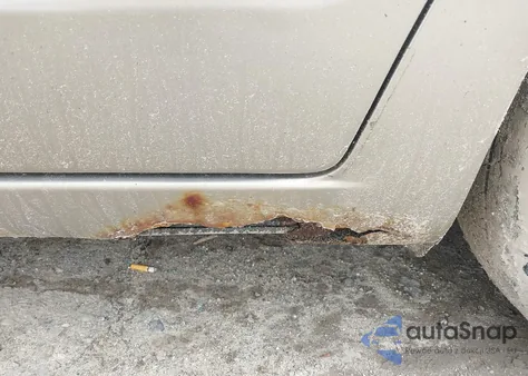 2008 Toyota Prius z USA, uszkodzony, nr VIN JTDKB20U887800971